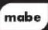 Mabe Aqua Saver LMH19589ZKBB - Registre sus datos - 3