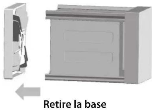 Mabe Aqua Saver LMH19589ZKBB - desempaque su lavadora - 2