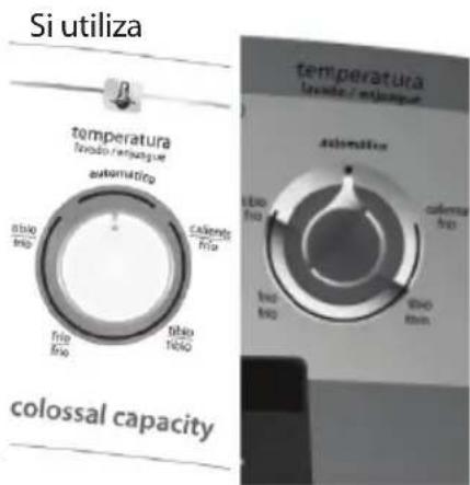 Si utiliza temperatura levado / reteque automatico abio frio calents frio brio frio 1840 colossal capacity temperatura levado / reteque automatico abio frio calents frio brio frio 1840 brio frio