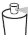 Mabe Aqua Saver LMH19589ZKBB - consejos - 3