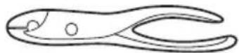 Mabe Aqua Saver LMH19589ZKBB - advertencias - 9