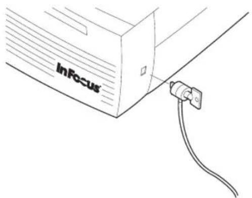 InFocus