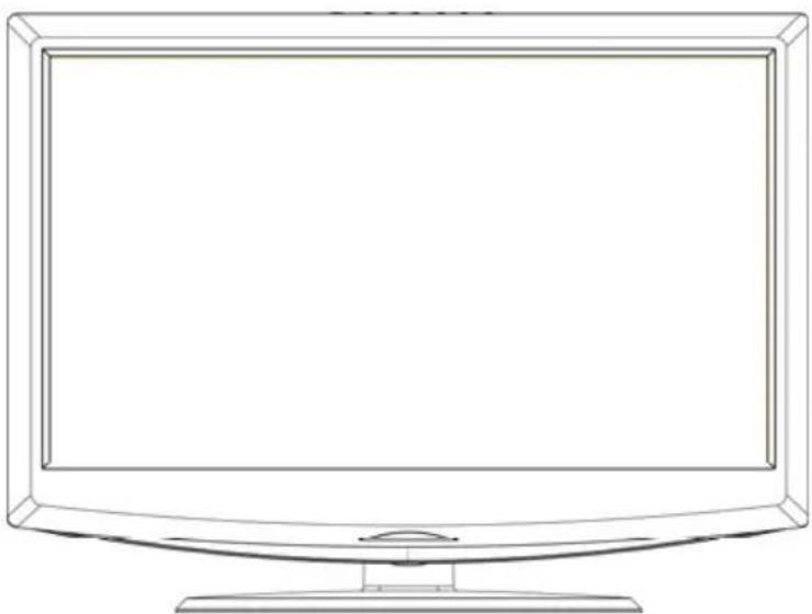AIRIS MW198D - Unidad principal - 1
