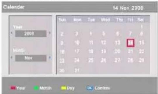 Calendar 14 Nov 2006 Year 2008 Month Nov Sun Mon Tue Wed Thu Fri Sat 2 3 4 5 6 7 8 9 10 11 12 13 14 15 16 17 18 19 20 21 22 23 24 25 26 27 28 29 30 31 Year Month Day Contests