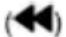 AIRIS MW198D - Mando a distancia - 4