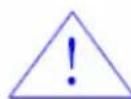 AIRIS MW198D - Advertencias de seguridad y precauciones - 11