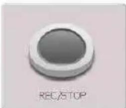 REC/STOP