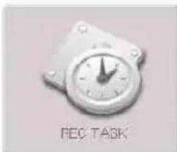 REC-TASK