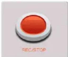 AIRIS MW198D - REC/STOP - 1