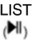 AIRIS MW198D - Mando a distancia - 3