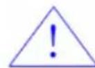 AIRIS MW197D - Advertencias de seguridad y precauciones - 5