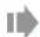 Option Language [English] Auto format [Off] Auto power off [Off] Child lock Txt Language [West-EU] Reset All [No] Select Adjust Return