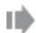 AIRIS MW161 - Interruptor - 2