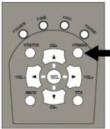 AIRIS MW161 - Cómocambiarelmododesonidomultiplex - 1