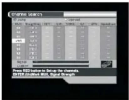 Channel Search IP Subject MOS Signal FET GIF GND GP BPS Search kit 0.1 0.2 0.3 0.4 0.5 0.6 0.7 0.8 0.9 1.0 1.1 1.2 1.3 1.4 1.5 1.6 1.7 1.8 1.9 2.0 2.1 2.2 2.3 2.4 2.5 2.6 2.7 2.8 2.9 3.0 3.1 3.2 3.3 3.4 3.5 3.6 3.7 3.8 3.9 4.0 4.1 4.2 4.3 4.4 4.5 4.6 4.7 4.8 4.9 5.0 5.1 5.2 5.3 5.4 5.5 5.6 5.7 5.8 5.9 6.0 6.1 6.2 6.3 6.4 6.5 6.6 6.7 6.8 6.9 7.0 7.1 7.2 7.3 7.4 7.5 7.6 7.7 7.8 7.9 8.0 8.1 8.2 8.3 8.4 8.5 8.6 8.7 8.8 8.9 9.0 9.1 9.2 9.3 9.4 9.5 9.6 9.7 9.8 9.9 10.0
