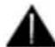 AIRIS MW160 - PRECAUCIÓN: Batería - 1