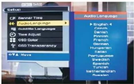 AIRIS MW159 - Tiempodevisualización del lainformación - 1