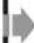 AIRIS MW143 - 5.- Ajustes del temporizador (Sleep settings): - 1