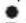 Qilive Q.1390 - SUBTITLE - 4