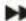 Qilive Q.1390 - SUBTITLE - 2