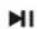 Qilive Q.1390 - SUBTITLE - 3