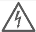 NPG NL-2468HFB - WARNING - 1