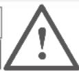 NPG NL-2468HFB - WARNING - 2