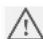 NPG NL-2468HFB - CAUTION: - 1
