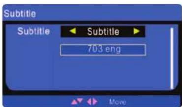 Subtitle Subtitle Subtitle 703 eng Move