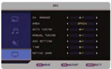 BYU CH MANAGE AREA AUTO TUNING MANUAL TUNING YOU SETTING TIME NATIVE GAME ←→ ←→ ←→ ←→ ←→ ←→ ←→ ←→ ←→ ←→ ←→ ←→ ←→ ←→ ←→ ←→ ←→ ←→ ←→ ←→ ←→ ←→ ←→ ←→ ←→ ←→ ←→ ←→ ←→ ←→ ←→ ←→ ←→ ←→ ←→ ←→ ←→ ←→ ←→ ←→ ←→ ← → ←→ ← → ←→ ← → ←→ ← → ←→ ← → ←→ ← → ←→ ← → ←→ ← → ←→ ← → ←→ ← → ←→ ← → ←→ ← → ←→ ← → ←→ ← → ←→ ← → ←→ ← → ←→ ← → ←→ ← → ←→ ← → ←→ ← → ←→ ← ↑ ←→ ← ↑ ←→ ← ↑ ←→ ← ↑ ←→ ← ↑ ←→ ← ↑ ←→ ← ↑ ←→ ← ↑ ←→ ← ↑ ←→ ← ↑ ←→ ← ↑ ←→ ← ↑ ←→ ← ↑ ←→ ← ↑ ←→ ← ↑ ←→ ← ↑ ←→ ← ↑ ←→ ← ↑ ←→ ← ↑ ←→ ← ↑ ←→ ← ↓ ←→ ← ↓ ←→ ← ↓ ←→ ← ↓ ←→ ← ↓ ←→ ← ↓ ←→ ← ↓ ←→ ← ↓ ←→ ← ↓ ←→ ← ↓ ←→ ← ↓ ←→ ← ↓ ←→ ← ↓ ←→ ← ↓ ←→ ← ↓ ←→ ← ↓ ←→ ← ↓ ←→ ← ↓ ←→ ← ↓ ←→ ← ↓ ←→ ← ↑ ←→ ← ↑ ←→ ← ↑ ←→ ← ↑ ←→ ← ↑ ←→ ← ↑ ←→ ← ↑ ←→ ← ↑ ←→ ← ↑ ←→ ← ↑ ←→ ← ↑ ←→ ← ↑ ←→ ← ↑ ←→ ← ↑ ←→ ← ↑ ←→ ← ↑ ←→ ← ↑ ←→ ← ↑ ←→ ← ↑ ←→ ←↑