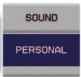 NPG NL-1666S - Modo de sonido - 1