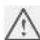 NPG NL-1666S - PRECAUCION: - 1