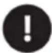 AIRIS MW32MA - 1.1.Instrucciones importantes de seguridad - 3