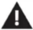 AIRIS MW32MA - 1.1.Instrucciones importantes de seguridad - 1
