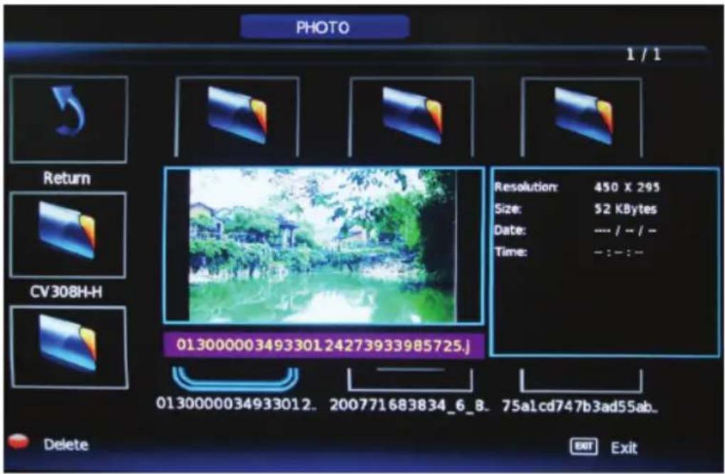 PHOTO 1 / 1 Return CV308H-H 01300000349330124273933985725.j 0130000034933012. 200771683834_6_8. 75a1cd747b3ad55ab. Delete Exit Exit Resolution: 450 x 295 Size: 52 KBytes Date: ----/---/--- Time: - : - : - exit