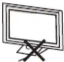 AIRIS MW26BL - PRECAUCIONES DE SEGURIDAD - 5