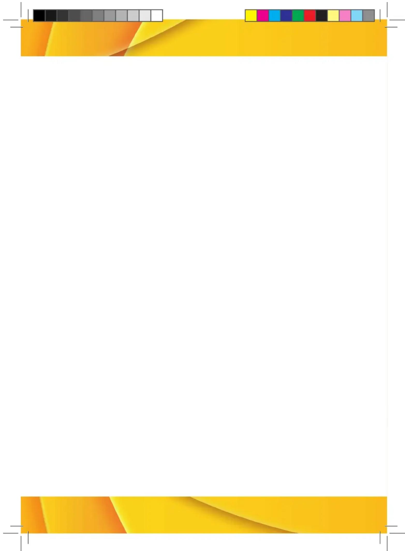 AIRIS MW26BL - Televisión LED con HDMI, USB y PVR - 2