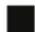 AIRIS MW24BL - MANDO A DISTANCIA - 3