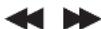 AIRIS MW24BL - MANDO A DISTANCIA - 5