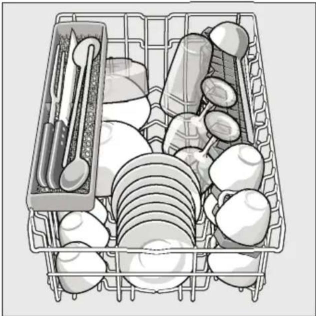 BALAY 3VN300BD - Tazas y vasos - 1