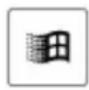 AIRIS Gea N719 - Teclas de Windows - 1