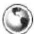 AIRIS Diamond N1117 - NOTA: - 6