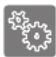 BALAY 3ETX465TB - manual de instrucciones - 5