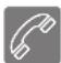 BALAY 3ETX465TB - 10