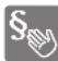 BALAY 3ETX465TB - manual de instrucciones - 9