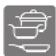 BALAY 3ETX465TB - manual de instrucciones - 4