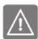 BALAY 3ETX465TB - manual de instrucciones - 1