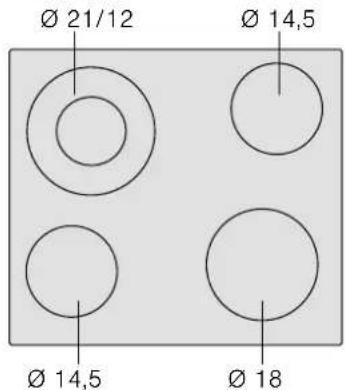 BALAY 3EE721LS - 2