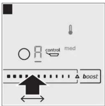 BALAY 3EB997LQ - Como programar - 2