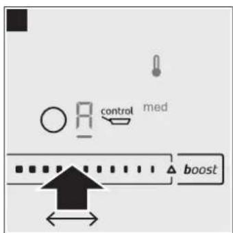 BALAY 3EB987LQ - Como programar - 2